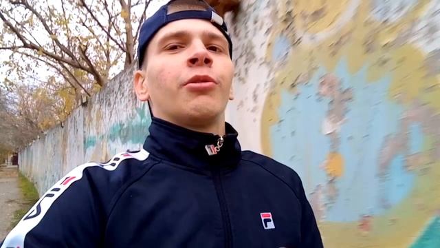 Поездка в Буденнвоск смотреть онлайн