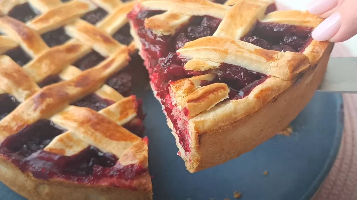 Юлия Беспалова