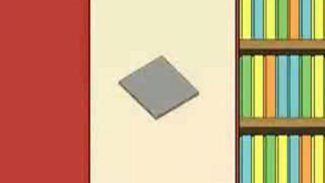 Красная шапочка по-современному смотреть онлайн