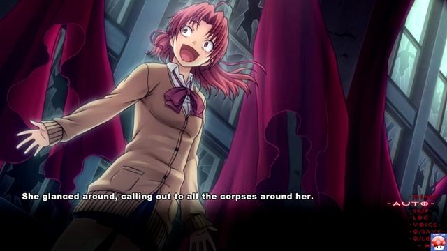 Tokyo Babel: Gameplay Walkthrough Part 4 - Let's Play Tokyo Babel (PC HD) смотреть онлайн