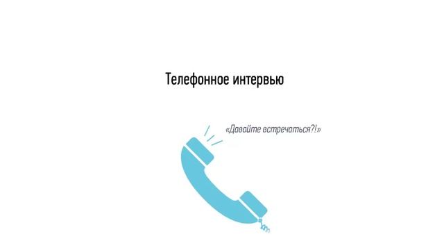 Сильная команда - успех в бизнесе! смотреть онлайн