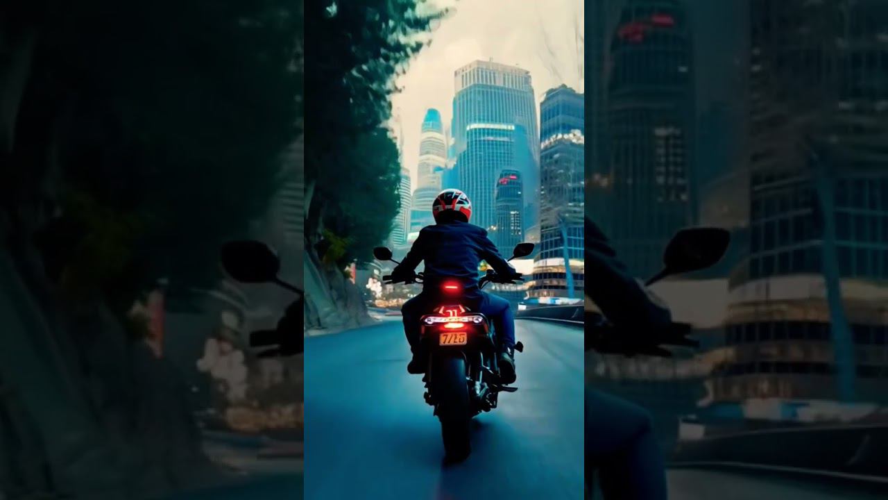 не трать время на пустые мысли! #shorts смотреть онлайн