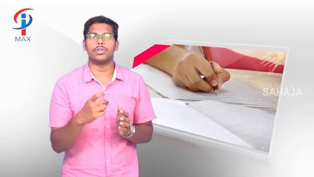 Spoken English Class Day 03 | Parts Of Speech | Spoken English Classes In Telugu | Digital Teacher смотреть онлайн