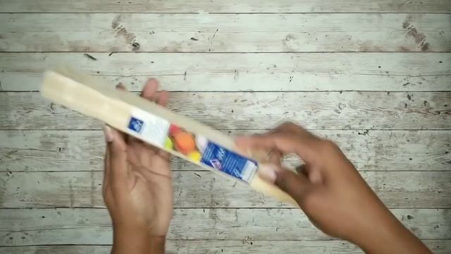 BEST TOP 10 DOLLAR TREE FALL DIYs | Home Decor DIY | FAVORITE Autumn Crafts | Pumpkin Decor Ideas смотреть онлайн