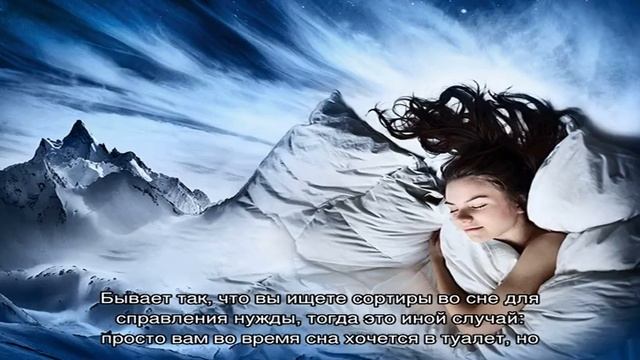 Какашка в туалете смотреть онлайн