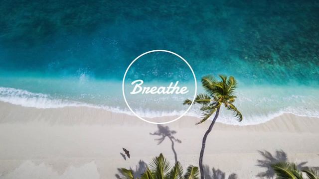 Extended Sax House Mix | 2022 | Deep House Saxophone Playlist | Upbeat Ibiza Weekend Music смотреть онлайн
