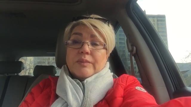 Связь денег и знаний | Отзыв о Международной Академии Маэстро | Метод Ключ Маэстро смотреть онлайн