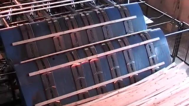 SuperSaver sawline смотреть онлайн