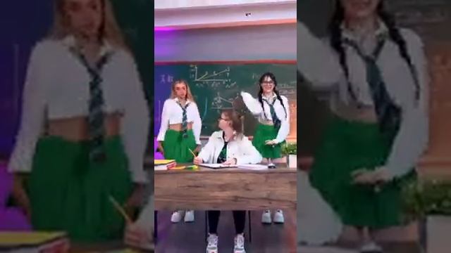 MD MOHNUR BD,,????? смотреть онлайн
