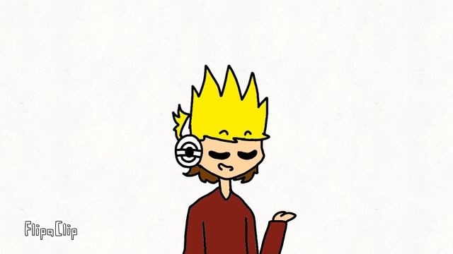 Тык тык (Винди 31) смотреть онлайн