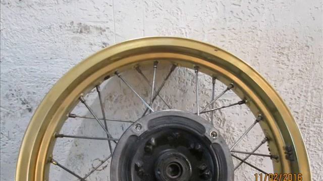 правка мото колёс,вилок, рам,траверс,тормозных дисков смотреть онлайн