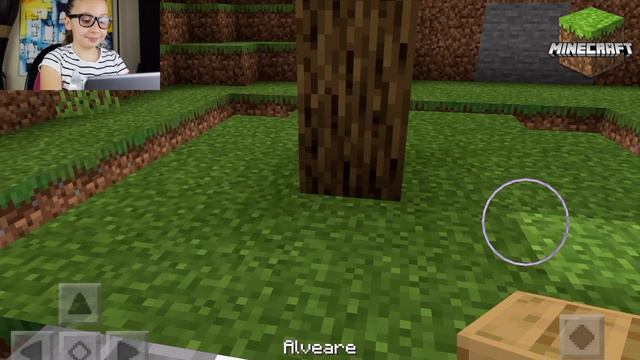 🐝 COME ALLEVARE API EPICHE SU MINECRAFT! + MODIFICHE AL MONDO + SALUTI смотреть онлайн