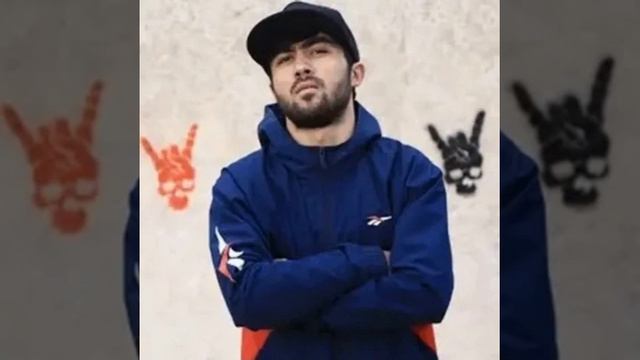 S.S STYOPA   Автобиография