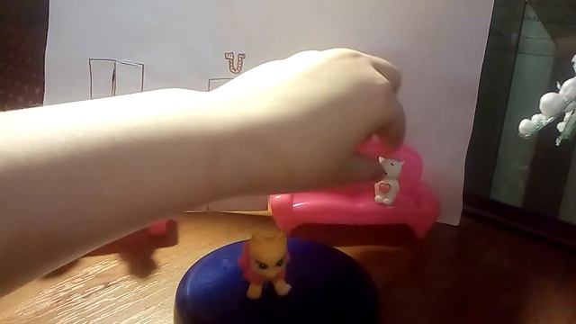 Правда или действие часть 2 смотреть онлайн