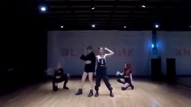 Блекпинк Килл зис лове ❤❤???? смотреть онлайн