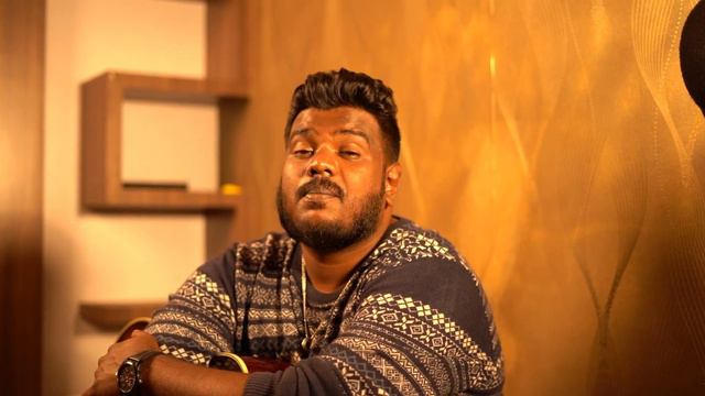 Life Song | Samson Moses, Feat Ranjith MJ | Jacob Samuel B смотреть онлайн