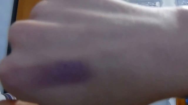 Проверяем базу под тени на порочность ARTDECO. смотреть онлайн