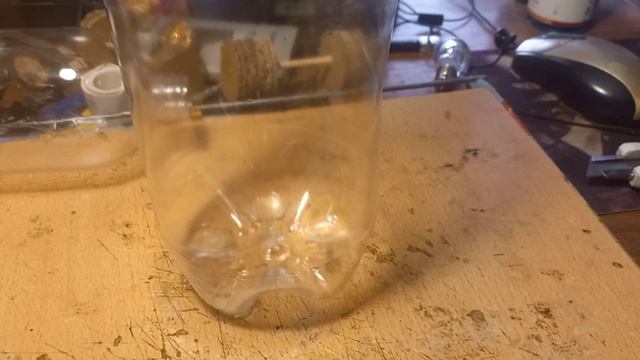 InShot_20230122_125623323.mp4