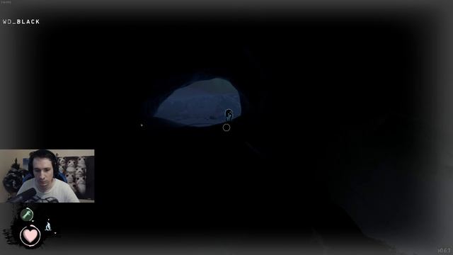 Самая быстрая расправа / Не церемонимся / Dread Hunger смотреть онлайн
