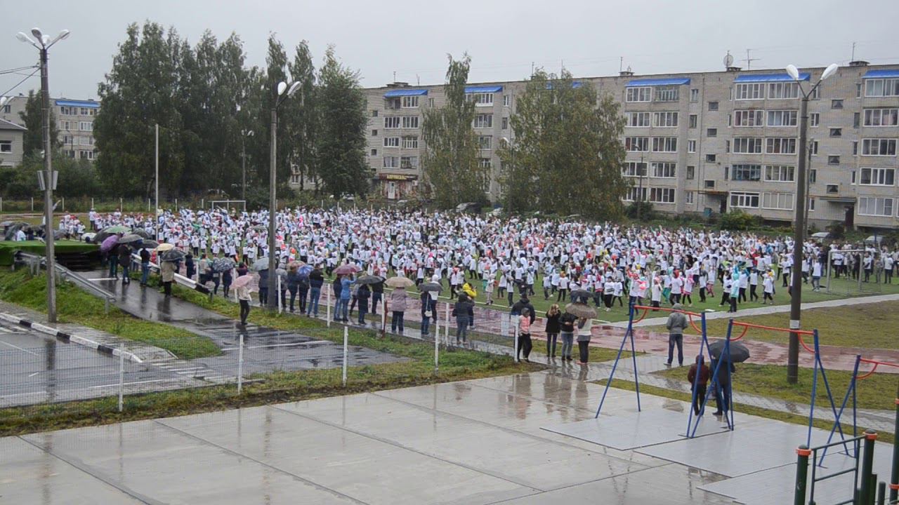 DSC 0032 смотреть онлайн