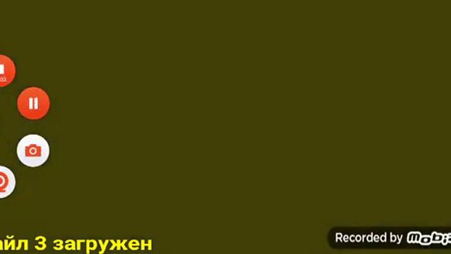 Играю в Bonetale за азриэля