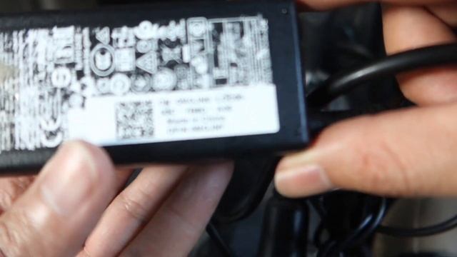 Power Inverter BASEUS 150WATT Carger Laptop Di Mobil