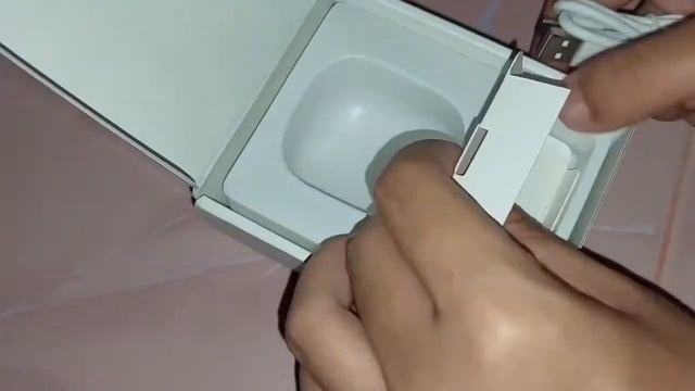 Baseus W12 Earbuds Unboxing and Review ? смотреть онлайн