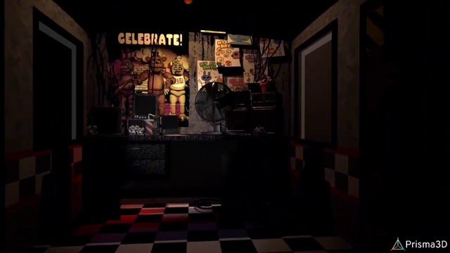 чика наложила кирпичики смотреть онлайн