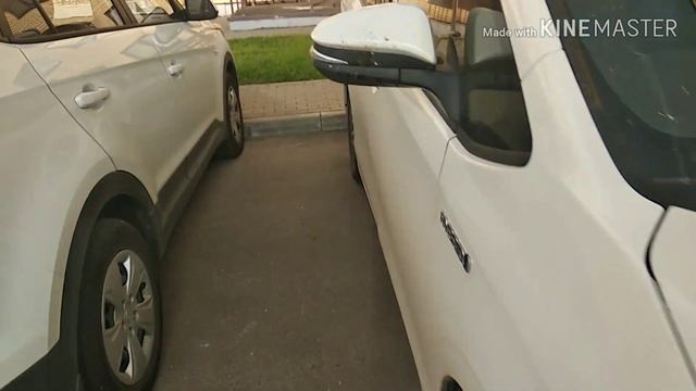 Поездка в Крым часть 4:
Расход на АИ-95.
Итоги по расходу топлива. смотреть онлайн