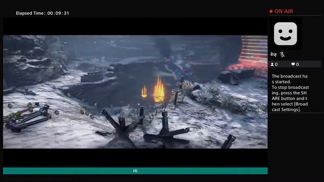 Lego Marvel Avengers Walkthrough Part 1 Struck Off The List смотреть онлайн