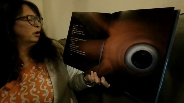 Giant Squid by Candace Fleming, illustrated by Eric Rohmann смотреть онлайн