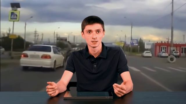 Философия безопасности смотреть онлайн
