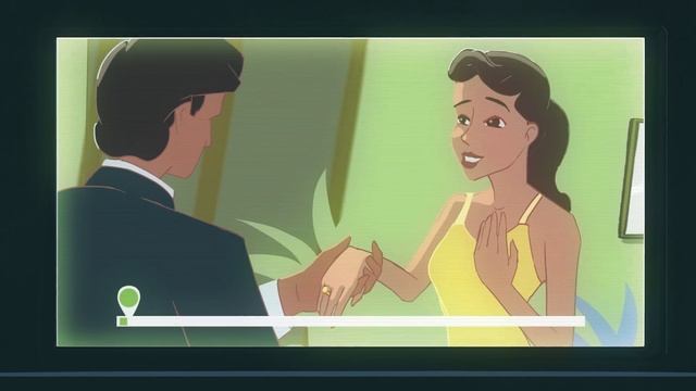 ТВ нового поколения от «Зелёной Точки» | Элиста смотреть онлайн