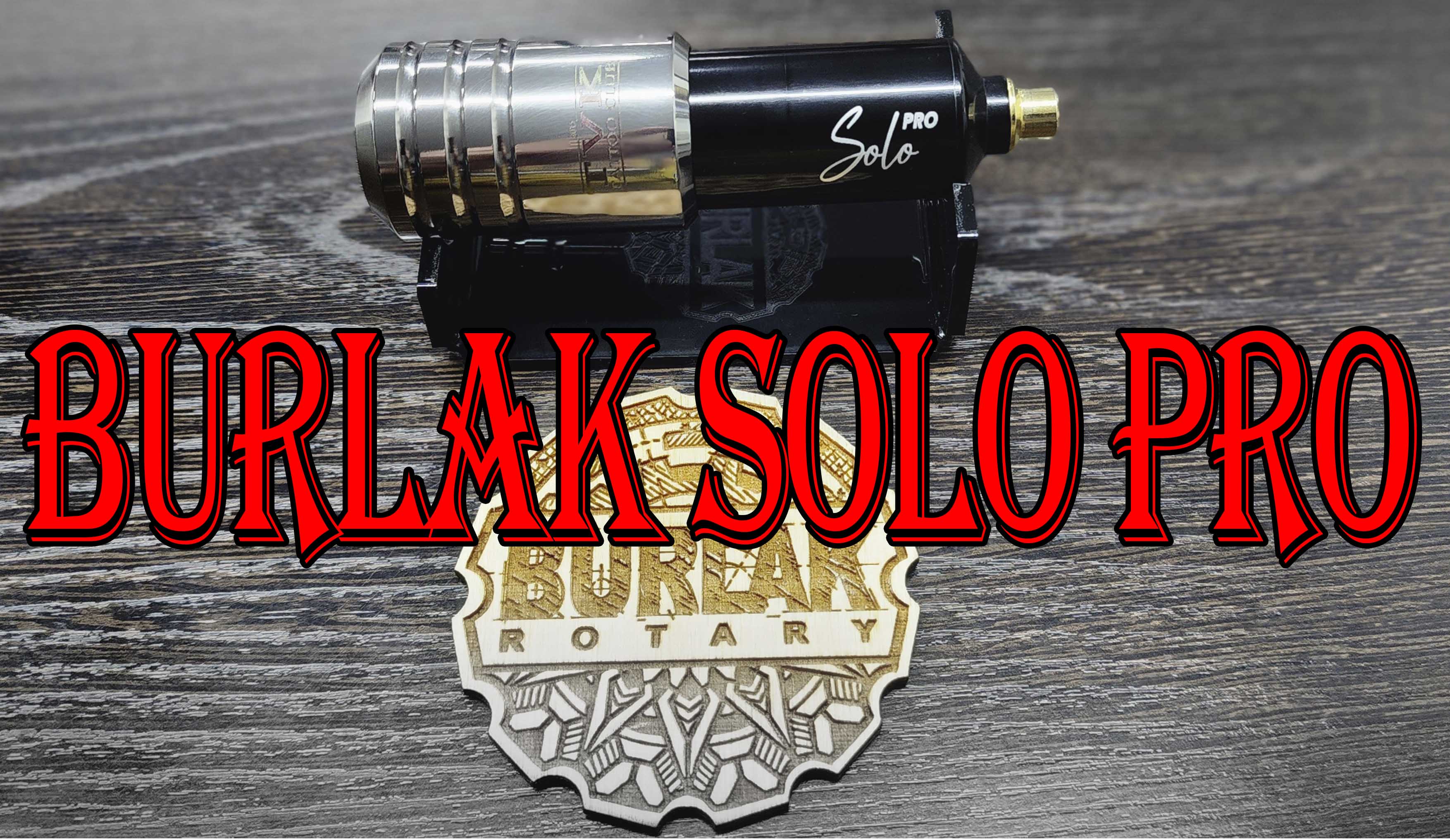 Тату во всю спину. Будда и монах в огне на ладане. Топ работа 2023 года в ТВК Тату Клубе