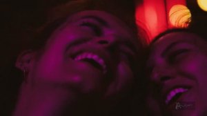 Супер Красивая Песня??Люби меня ! Super Beautiful Song! Саша Рычкова NEW 2022@Art Mixx3