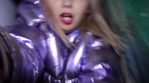 Ночью против монстра в реальной жизни МИСТИЧЕСКИЙ КВЕСТ