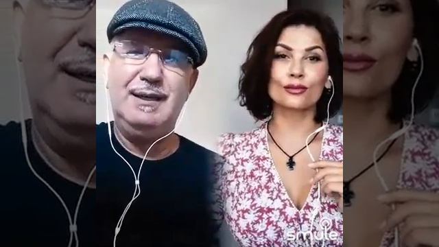 Я В ВЕСЕННЕМ ЛЕСУ. Исп.Елена Ковалевская и Юрий Дадашьянц смотреть онлайн