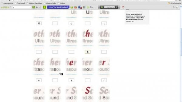 How to change Text - "Convert curve"  to "Text" coreldraw tutorial Training DVD template