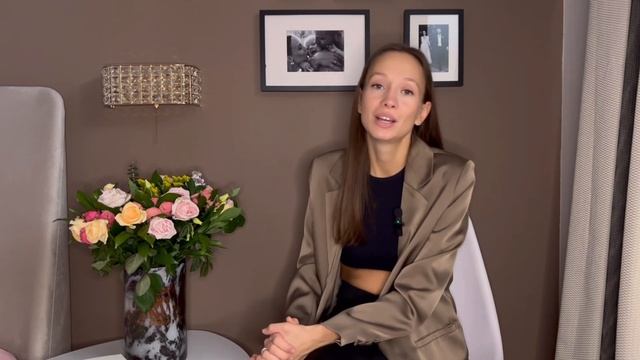 Колесо баланса | гармоничное развитие всех сфер жизни смотреть онлайн