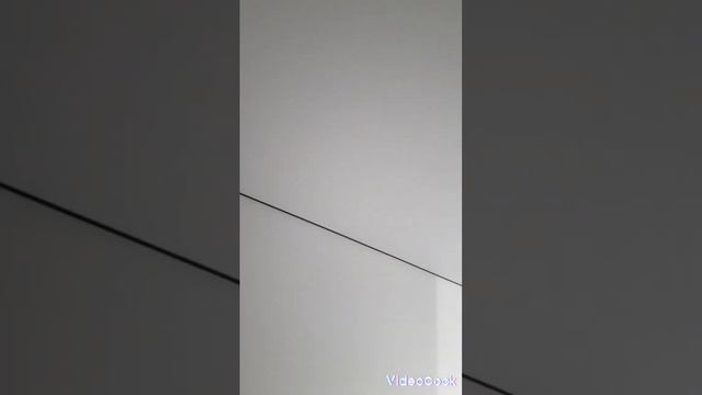 Натяжные потолки. Волгоград. 89610890022 смотреть онлайн