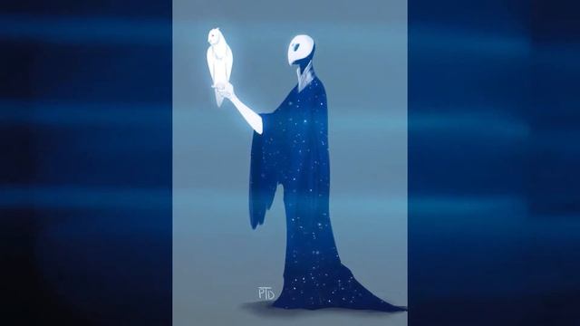 Обзор поэмы "Демон" смотреть онлайн