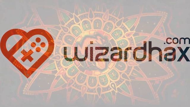 Minecraft - 1.16.5 DUPLICATION GLITCH WURST 1.16.x Hacked Client - Minecraft 1.16 Mod - WiZARD HA смотреть онлайн