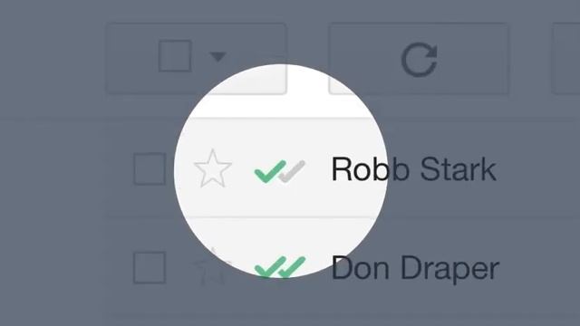 Mailtrack для Gmail и Inbox смотреть онлайн