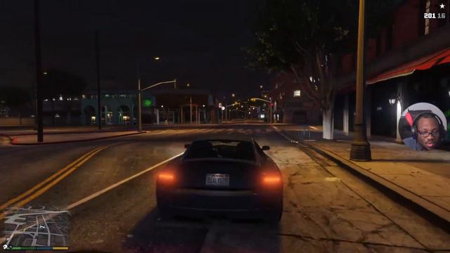 Gta 5 Part 9 смотреть онлайн