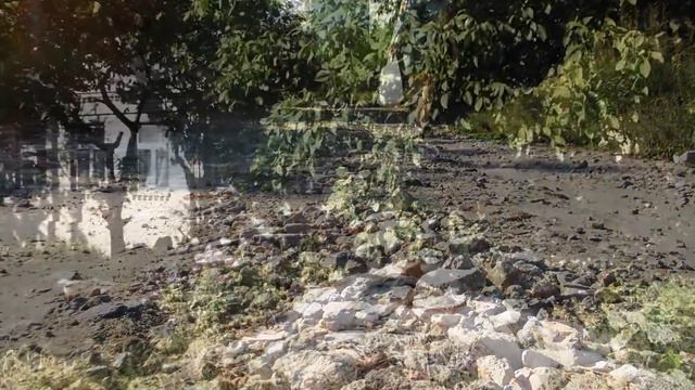 Николаев. Старый Водопой. июль 2012 г. Украина смотреть онлайн