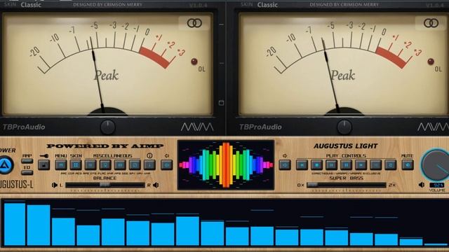 ZYX ITALO DISCO NEW GENERATION, VOL.10 - CD2 (2017) [Italo-Disco] - ORIGINAL CD смотреть онлайн