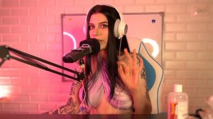 АСМР ОБЗОР И ТЕСТИРОВАНИЕ СМАЗОК