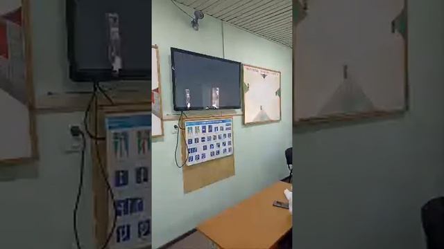 Пдд 2022/Пользование Внешними Световыми Приборами смотреть онлайн
