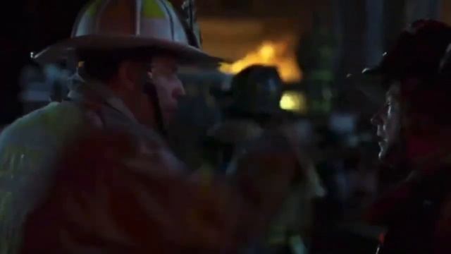 You Can’t Take Me LADDER 49 TRIBUTE смотреть онлайн