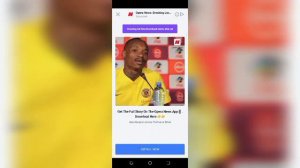 How to download need for speed mw 2005 on android